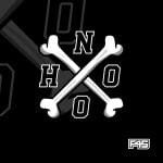 NoHo
